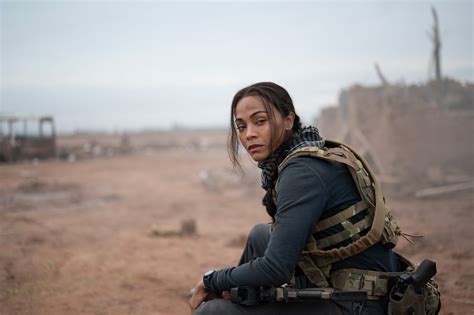 special ops lioness episode 5 recap|Special Ops: Lioness episode 5 recap 